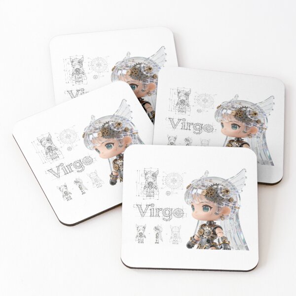 Item preview, Toys Story designed and sold by forget45studio.