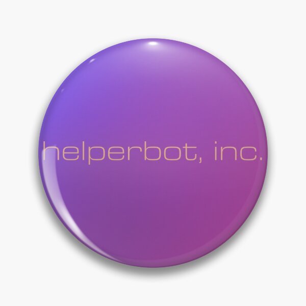 Item preview, Helperbot, Inc. Maybe Happy Ending Musical Broadway designed and sold by ggmy.