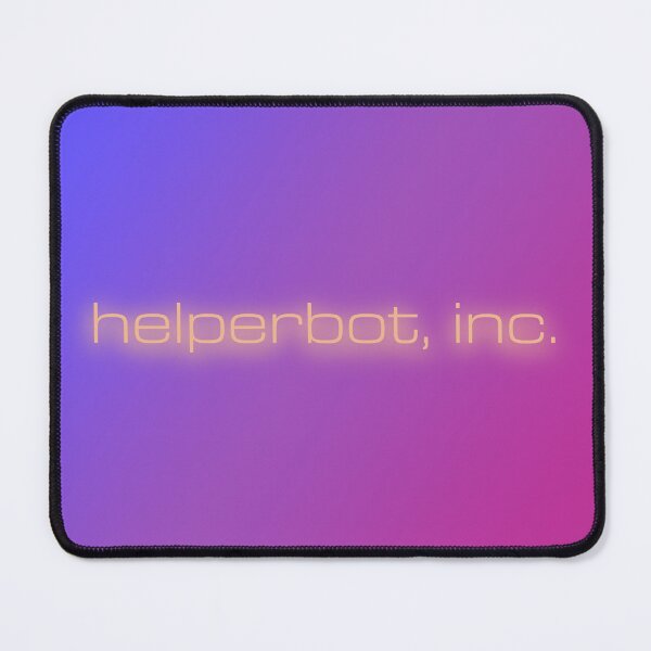Item preview, Helperbot, Inc. Maybe Happy Ending Musical Broadway designed and sold by ggmy.