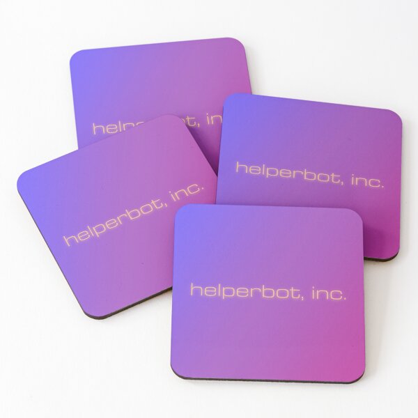 Item preview, Helperbot, Inc. Maybe Happy Ending Musical Broadway designed and sold by ggmy.