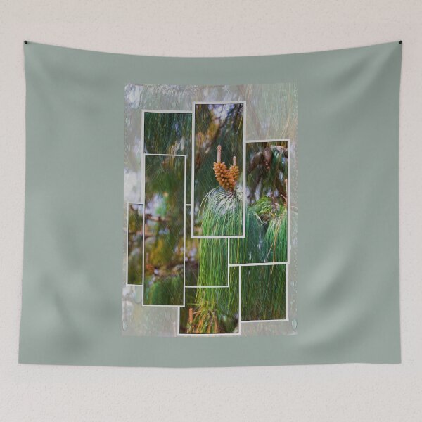 Item preview, Soggy In Soldados, Ecuador designed and sold by alabca.