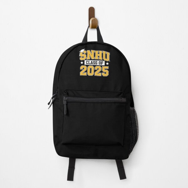 Item preview, SNHU SNH University Class of 2025 Graduate Arch  designed and sold by MathisBellanger.