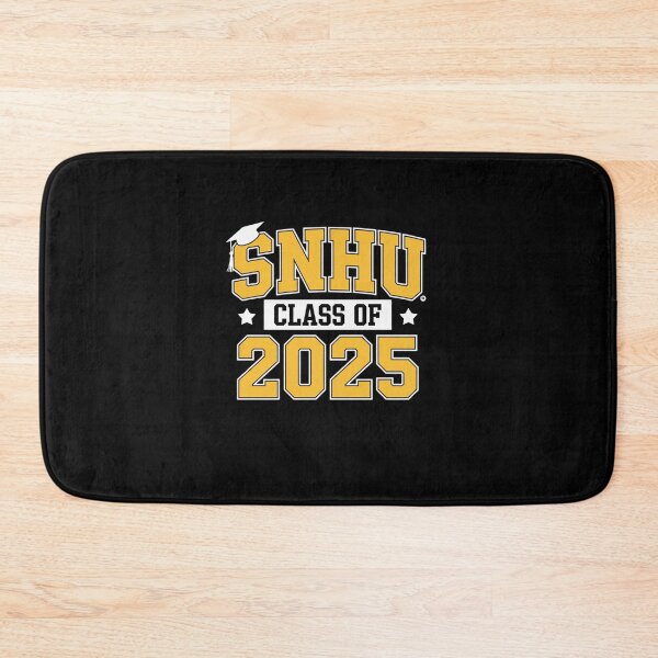 Item preview, SNHU SNH University Class of 2025 Graduate Arch designed and sold by MathisBellanger.