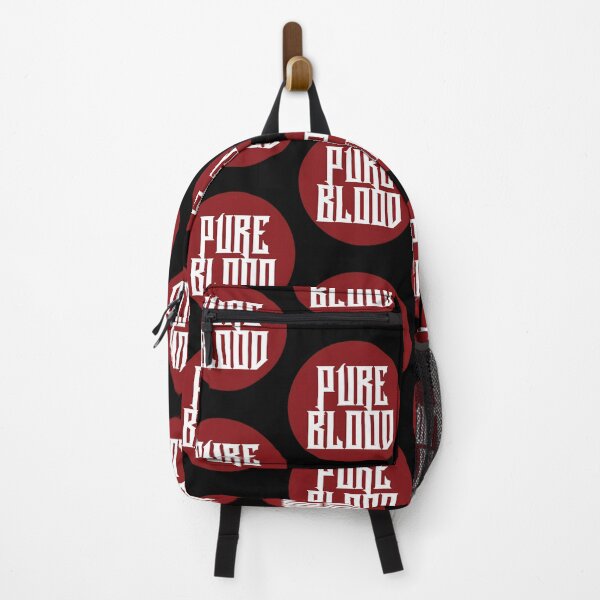 Item preview, Pure Blood designed and sold by yiflzxpauu41.