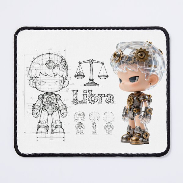 Item preview, Toys Story designed and sold by forget45studio.