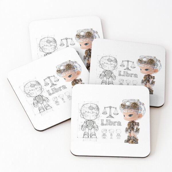 Item preview, Toys Story designed and sold by forget45studio.