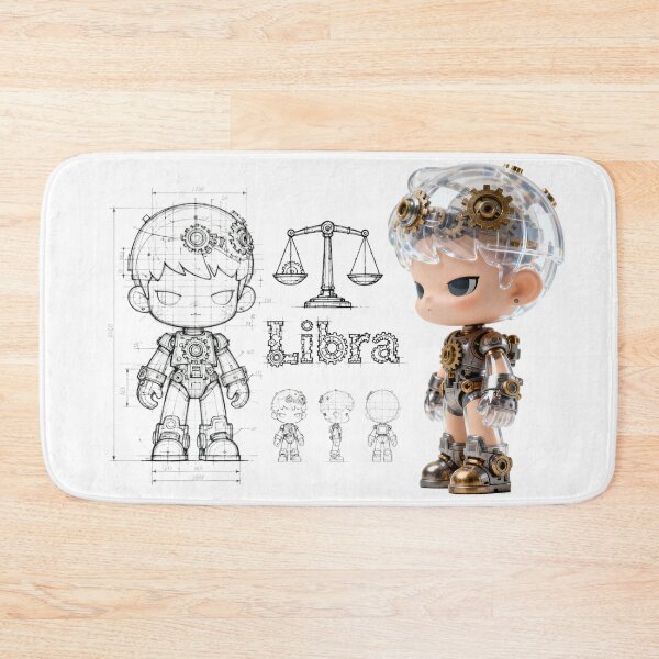 Item preview, Toys Story designed and sold by forget45studio.