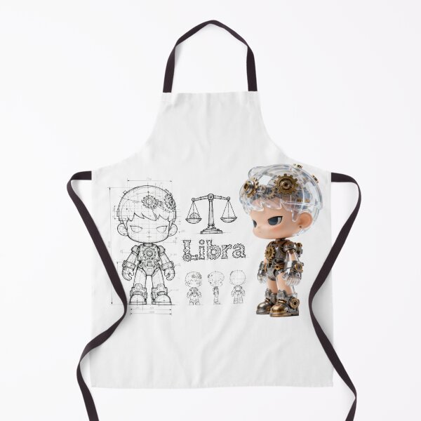 Item preview, Toys Story designed and sold by forget45studio.
