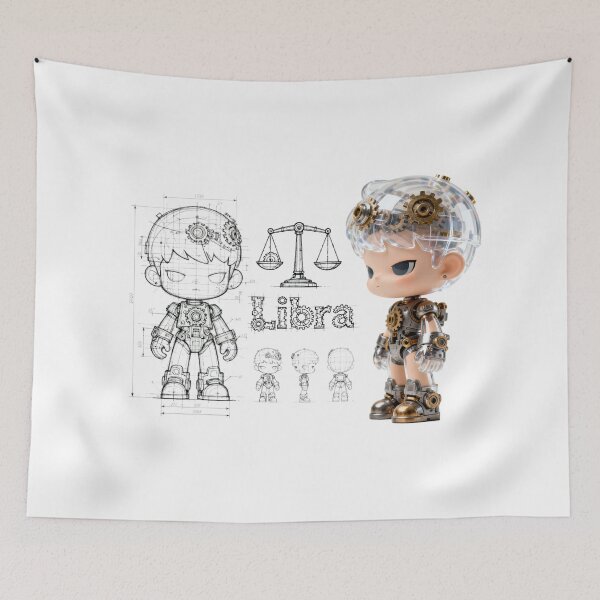 Item preview, Toys Story designed and sold by forget45studio.
