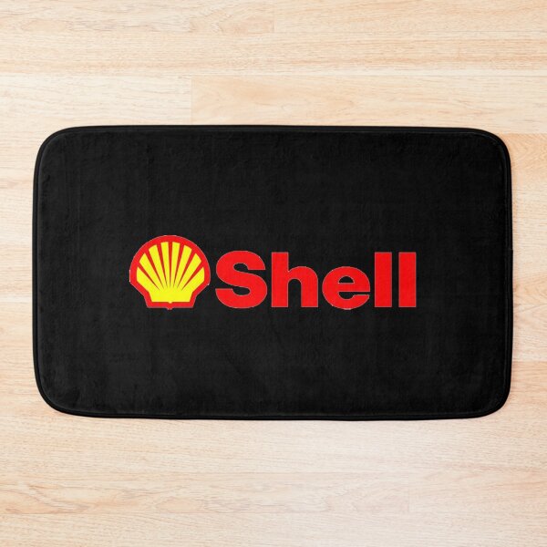 Item preview, red of the oil best designed and sold by veloaxaline.