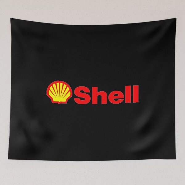 Item preview, red of the oil best designed and sold by veloaxaline.