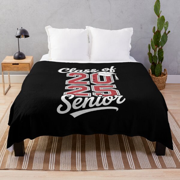 Item preview, Seniors Graduation 2025 Senior 2025 Class of 2025  designed and sold by MathisBellanger.