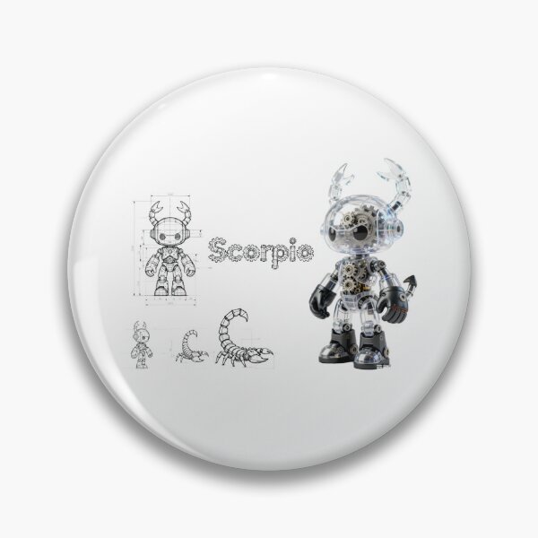 Item preview, Toys Story designed and sold by forget45studio.