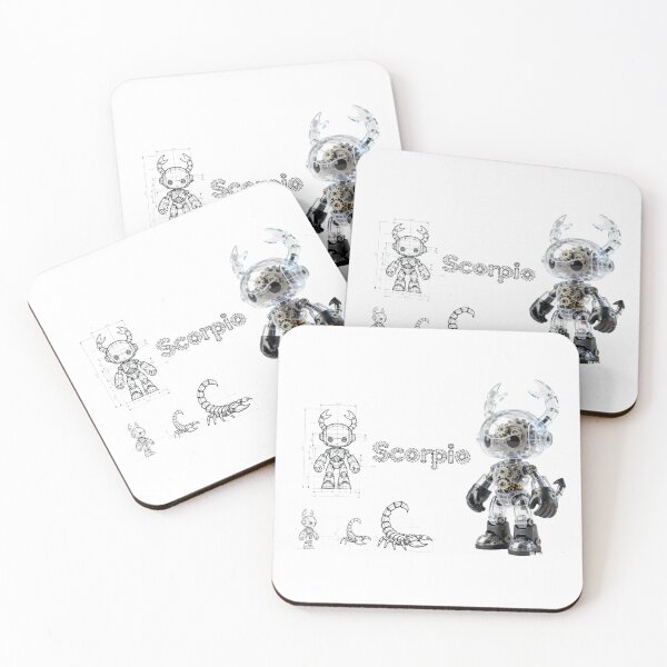Item preview, Toys Story designed and sold by forget45studio.