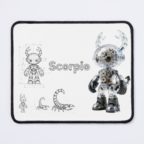 Item preview, Toys Story designed and sold by forget45studio.