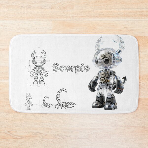 Item preview, Toys Story designed and sold by forget45studio.
