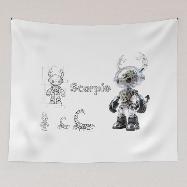 Item preview, Toys Story designed and sold by forget45studio.