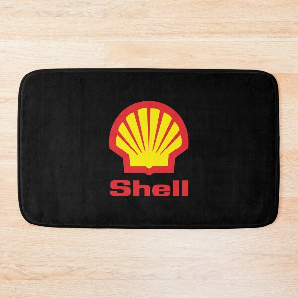 Item preview, clam red of the oil best designed and sold by veloaxaline.