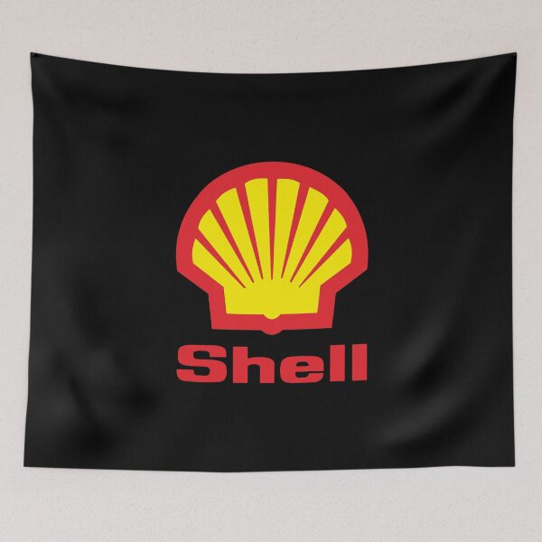Item preview, clam red of the oil best designed and sold by veloaxaline.