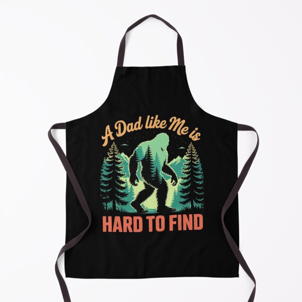 Item preview, A Dad Like Me Is Hard To Find designed and sold by MathisBellanger.