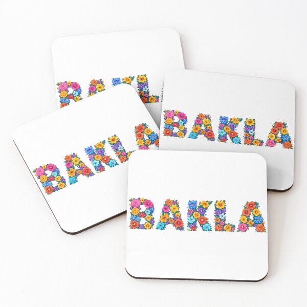 Item preview, Bakla designed and sold by projectmayflower.
