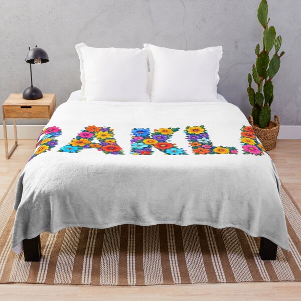 Item preview, Bakla designed and sold by projectmayflower.