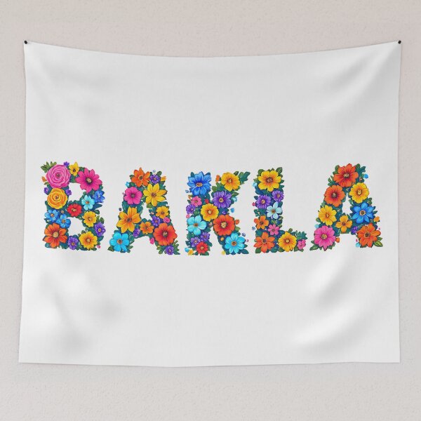 Item preview, Bakla designed and sold by projectmayflower.