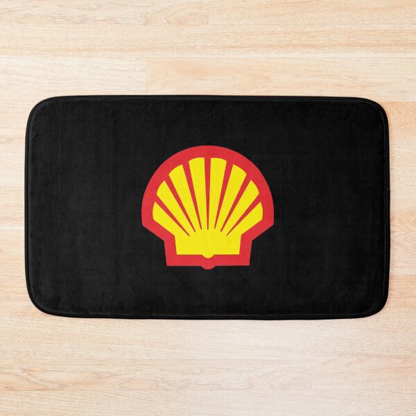 Item preview, simple red of the oil best designed and sold by veloaxaline.