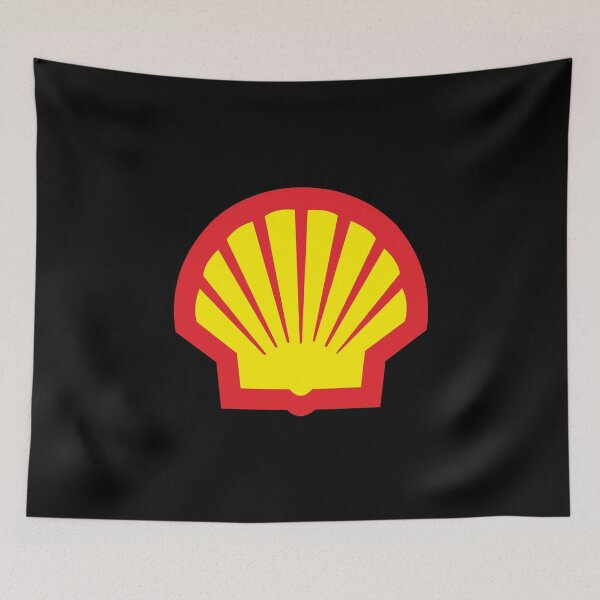 Item preview, simple red of the oil best designed and sold by veloaxaline.