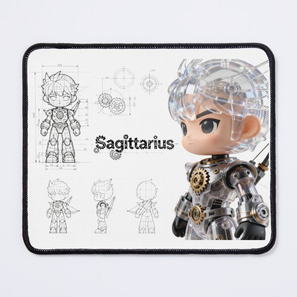 Item preview, Toys Story designed and sold by forget45studio.