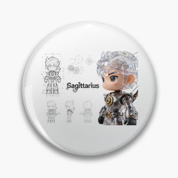 Item preview, Toys Story designed and sold by forget45studio.