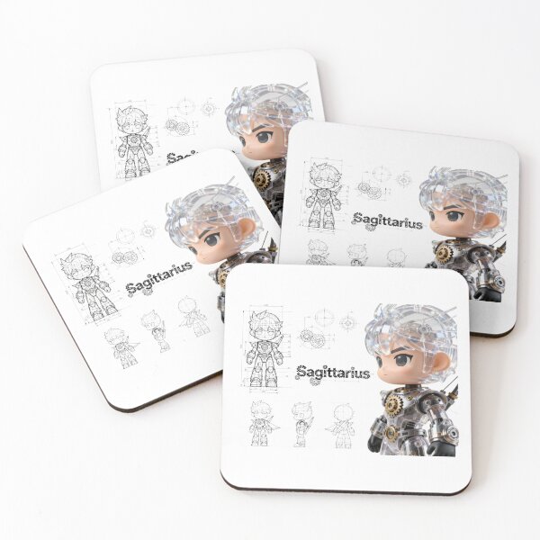 Item preview, Toys Story designed and sold by forget45studio.