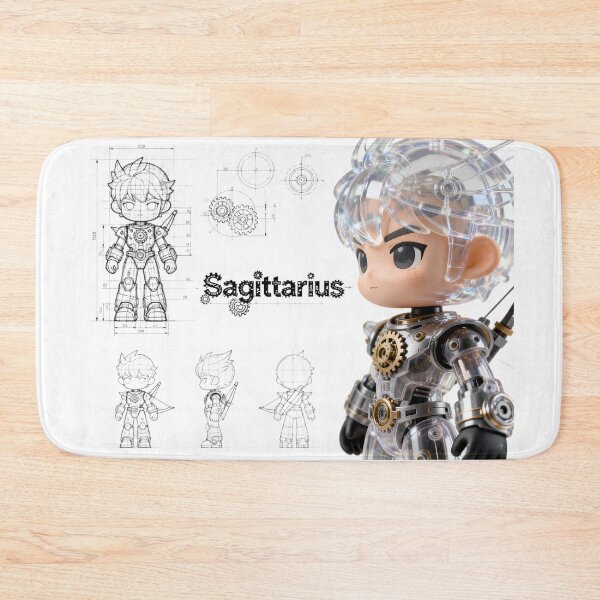 Item preview, Toys Story designed and sold by forget45studio.