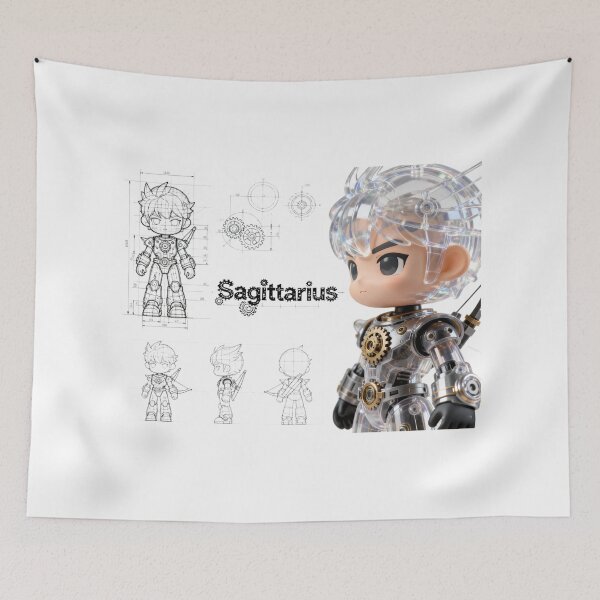 Item preview, Toys Story designed and sold by forget45studio.