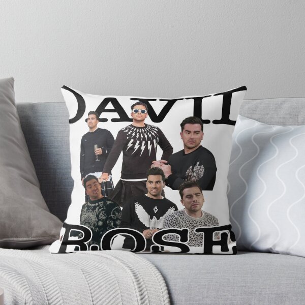 Item preview, David designed and sold by Wenby-Weaselbee.