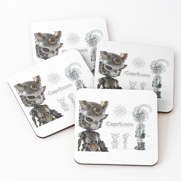 Item preview, Toys Story designed and sold by forget45studio.