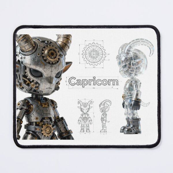Item preview, Toys Story designed and sold by forget45studio.