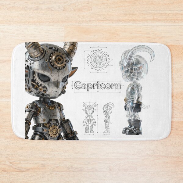 Item preview, Toys Story designed and sold by forget45studio.