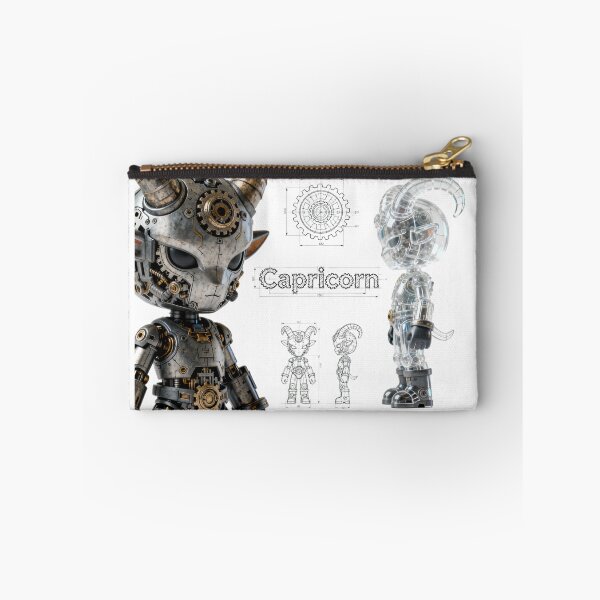Item preview, Toys Story designed and sold by forget45studio.