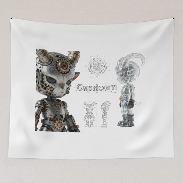 Item preview, Toys Story designed and sold by forget45studio.