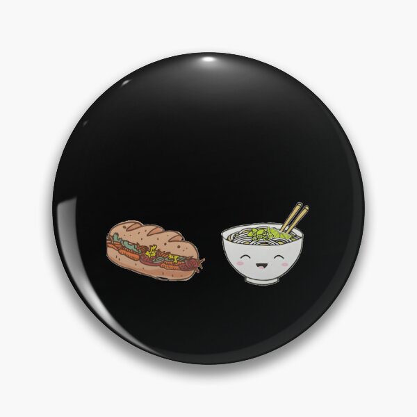 Item preview, Banh Mi Pho Life designed and sold by yiflzxpauu41.