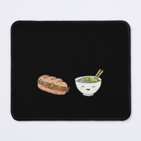 Item preview, Banh Mi Pho Life designed and sold by yiflzxpauu41.