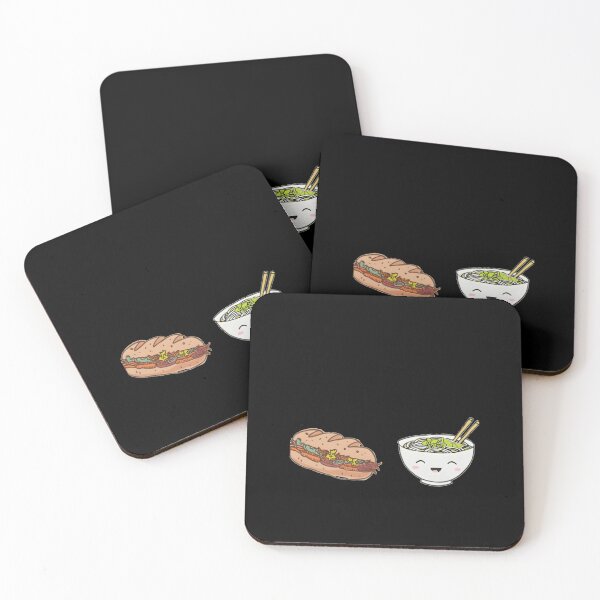 Item preview, Banh Mi Pho Life designed and sold by yiflzxpauu41.