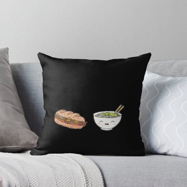 Item preview, Banh Mi Pho Life designed and sold by yiflzxpauu41.