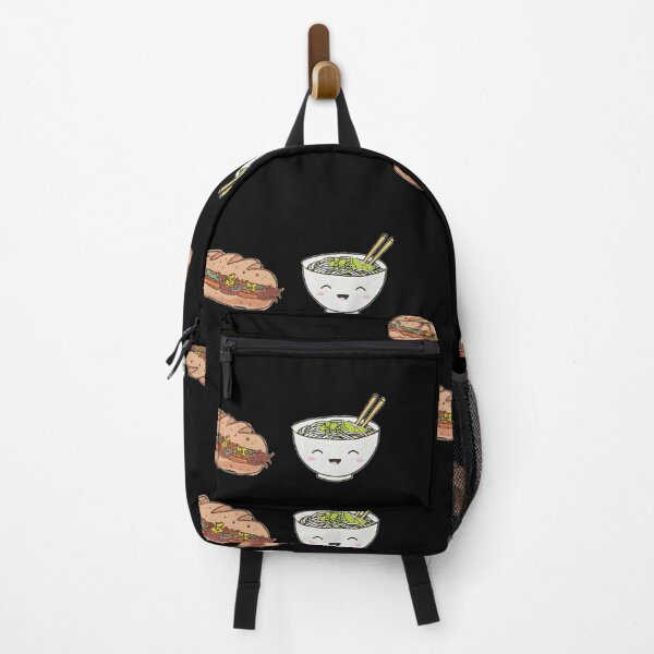 Item preview, Banh Mi Pho Life designed and sold by yiflzxpauu41.