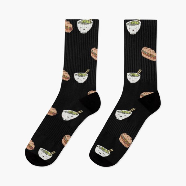 Item preview, Banh Mi Pho Life designed and sold by yiflzxpauu41.