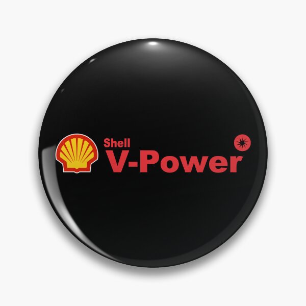 Item preview, v power red of the oil best designed and sold by veloaxaline.