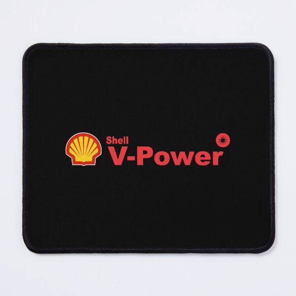 Item preview, v power red of the oil best designed and sold by veloaxaline.