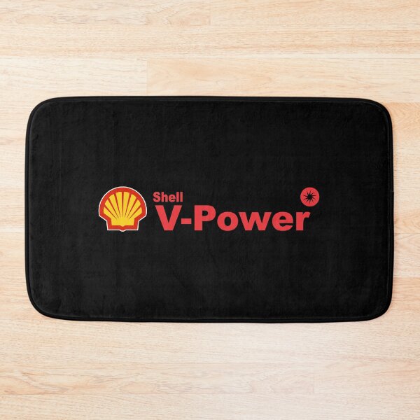 Item preview, v power red of the oil best designed and sold by veloaxaline.