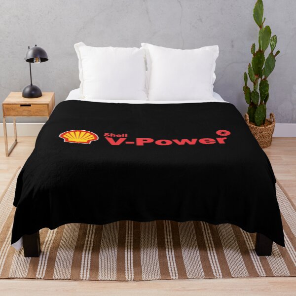 Item preview, v power red of the oil best designed and sold by veloaxaline.
